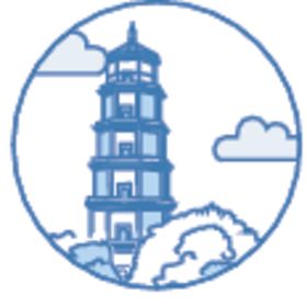 福州