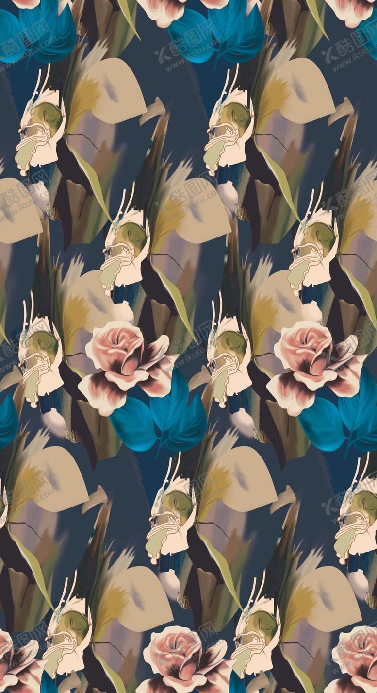 编号：59400009200409331240【酷图网】源文件下载-涂鸦