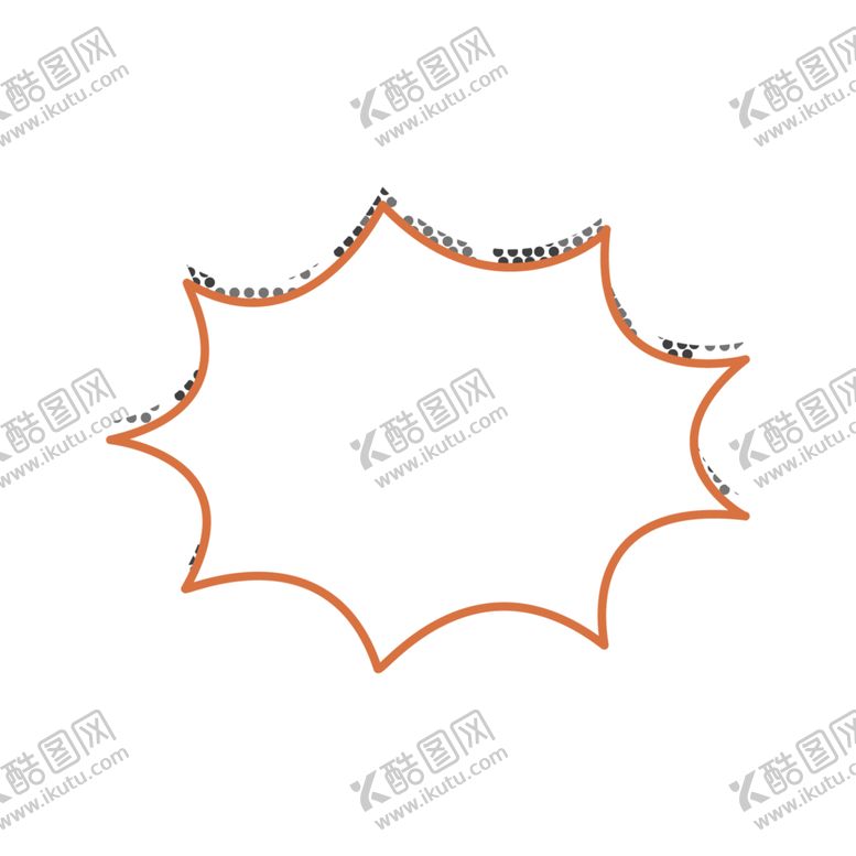 编号：47190604181800184923【酷图网】源文件下载-对话框