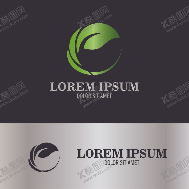 编号：26000804181858167181【酷图网】源文件下载-LOGO设计