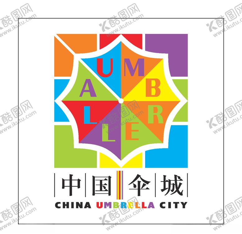 编号：72845309222213061001【酷图网】源文件下载-房地产logo