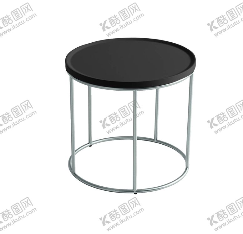 编号：72082609212142532569【酷图网】源文件下载-现代家具