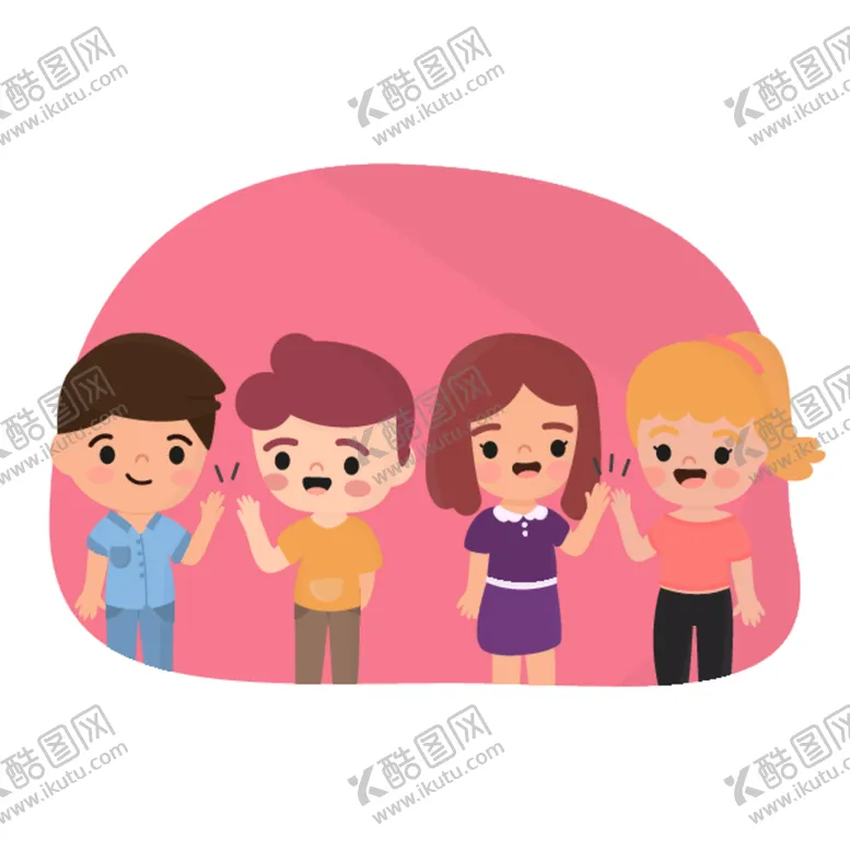 编号：65023312161214215528【酷图网】源文件下载-击掌 