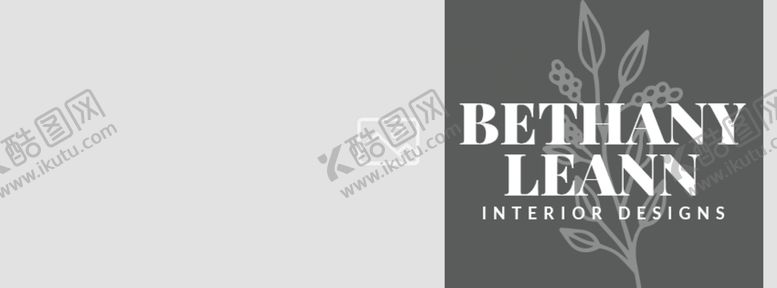 编号：16843009191131454970【酷图网】源文件下载-简约banner