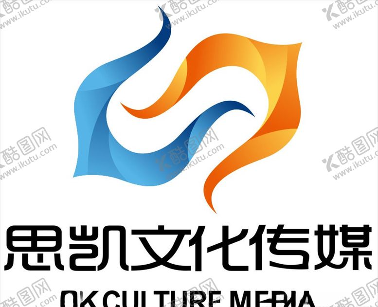 编号：40153204170417326075【酷图网】源文件下载-思凯文化传媒