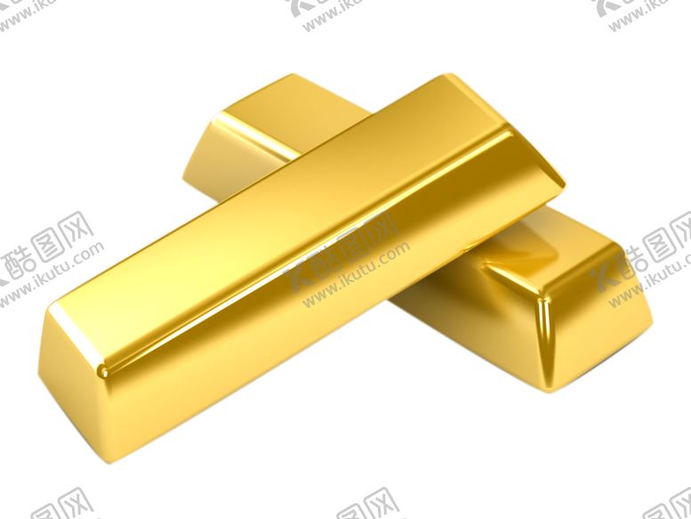 编号：86639711012205557313【酷图网】源文件下载-金条