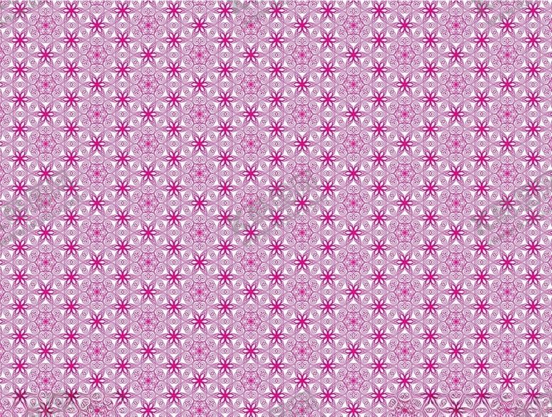 编号：90343309271346555077【酷图网】源文件下载-中式花纹