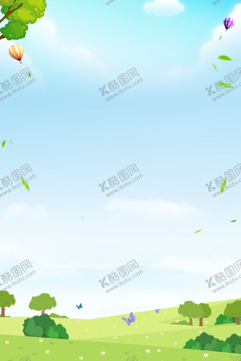 编号：60033901122311315933【酷图网】源文件下载-海报背景