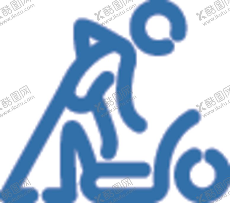 编号：88476505161045113051【酷图网】源文件下载-击倒