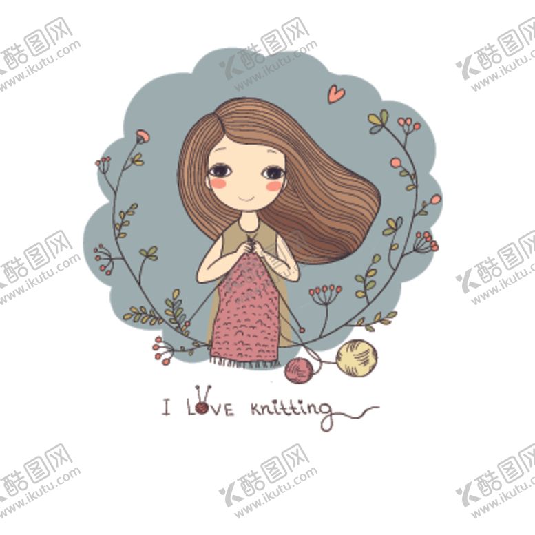 编号：98482710280953516589【酷图网】源文件下载-女孩