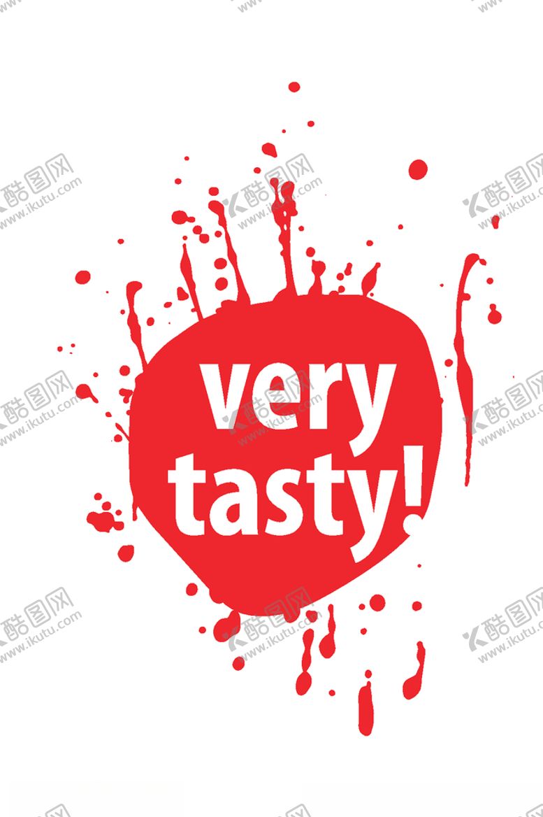 编号：64303510310629508638【酷图网】源文件下载-logo素材