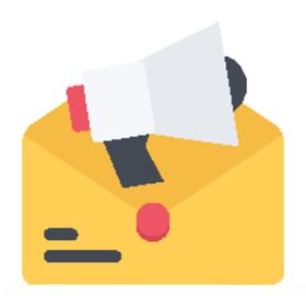 图标更多矢量识网页小常用