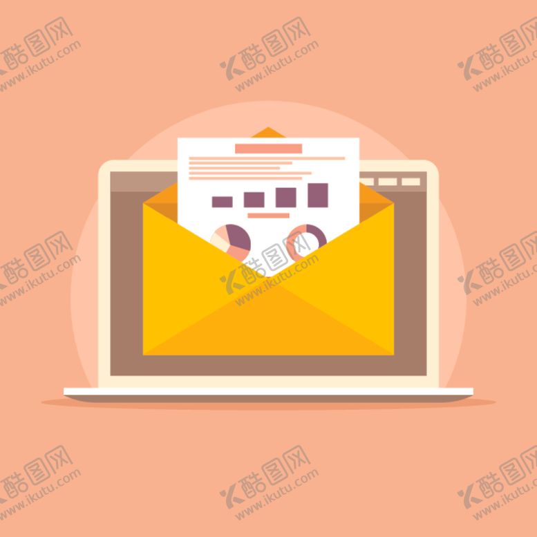 编号：63254412072257507332【酷图网】源文件下载-数码产品