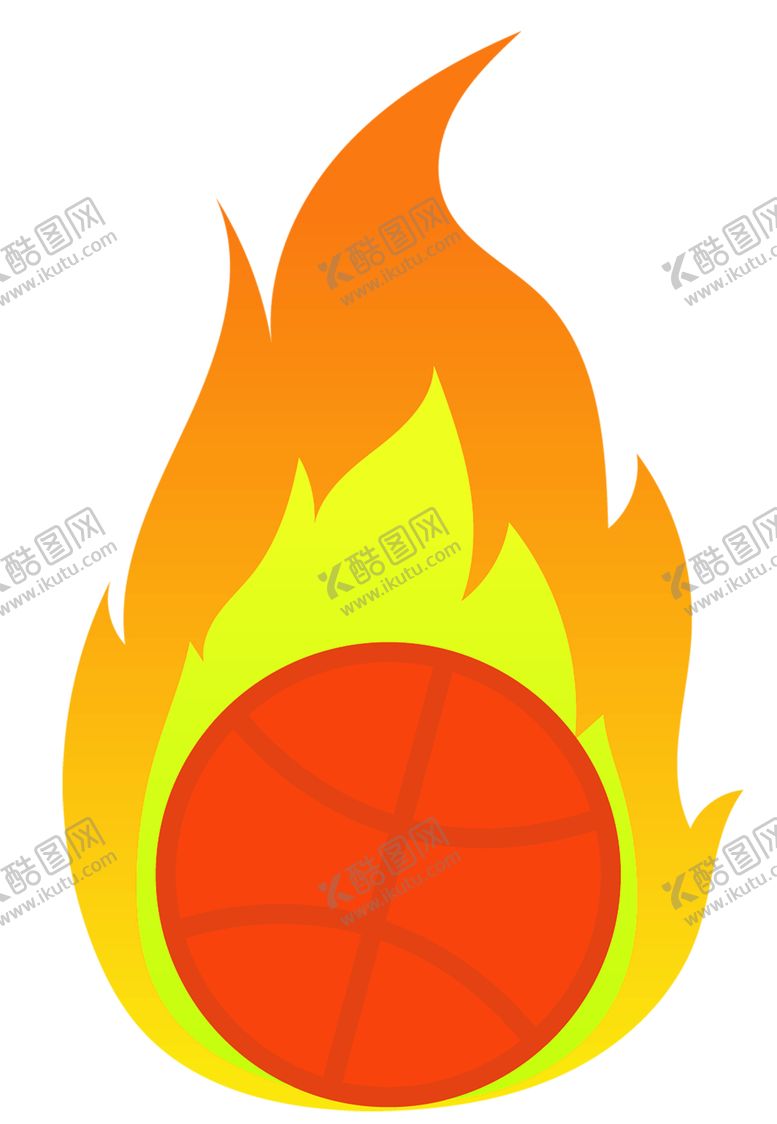 编号：44270010132102593925【酷图网】源文件下载-火焰