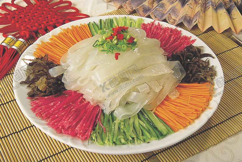 编号：31577309131246051927【酷图网】源文件下载-家常菜美食