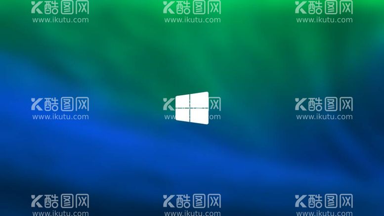 编号：83722411291417483995【酷图网】源文件下载-windows桌面