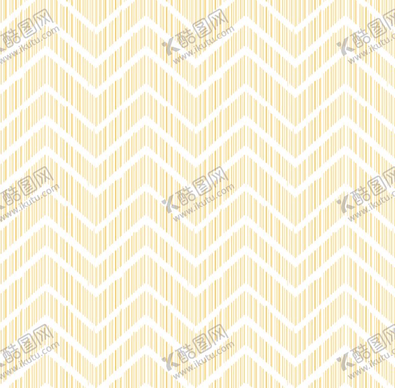 编号：49992710051025162544【酷图网】源文件下载-纹理背景素材