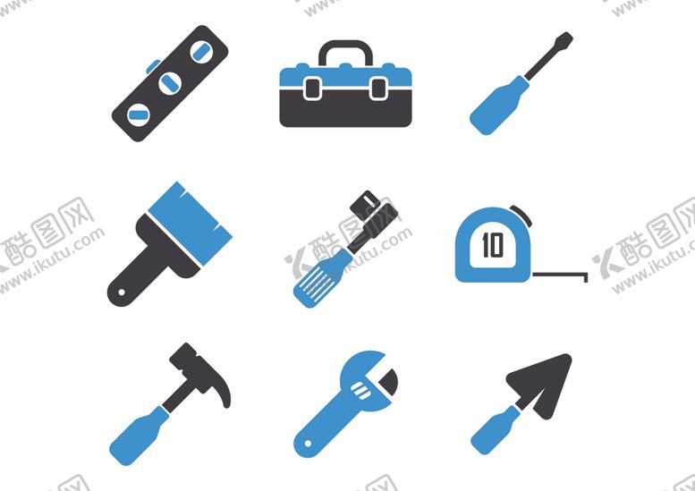 编号：46851609162005569618【酷图网】源文件下载-图标