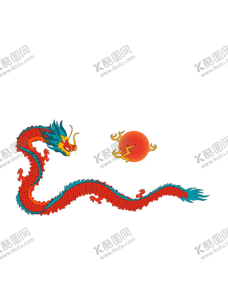 编号：45007106170421374168【酷图网】源文件下载-国潮风素材