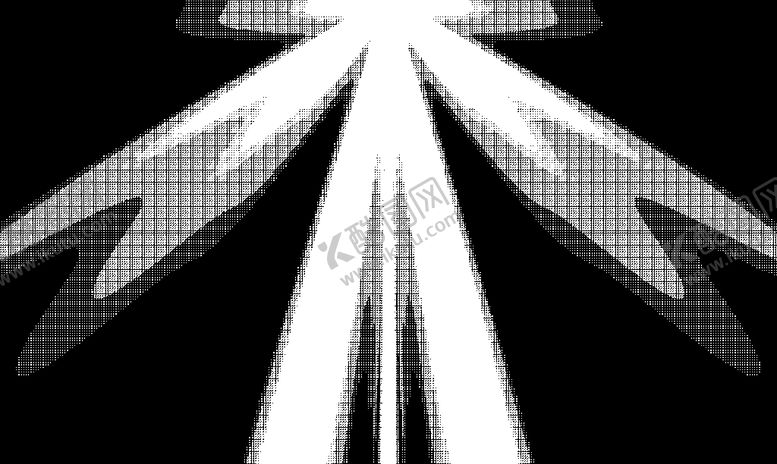 编号：51089006261239002313【酷图网】源文件下载-光源高清素材
