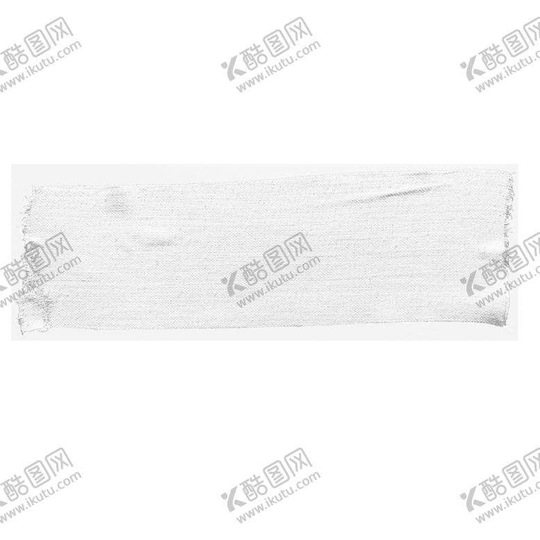 编号：59931905121130373223【酷图网】源文件下载-塑料覆膜纹理艺术效果纹理