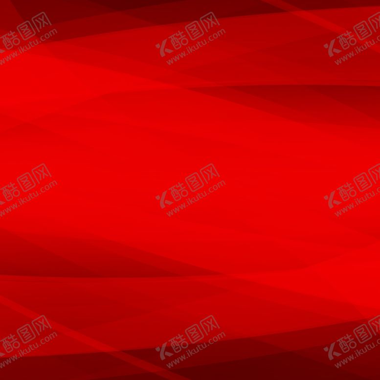 编号：67037010131833537257【酷图网】源文件下载-红色年会装饰背景