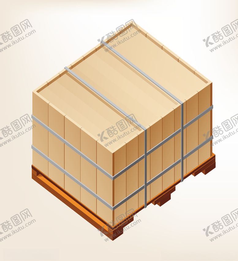 编号：24497610171501478312【酷图网】源文件下载-商务图标办公图标生活图标