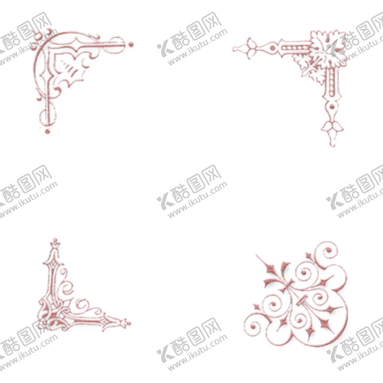 编号：62169509120933472227【酷图网】源文件下载-背景图片