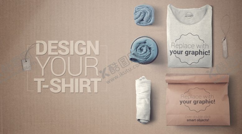 编号：43890510050818156597【酷图网】源文件下载-服装样机