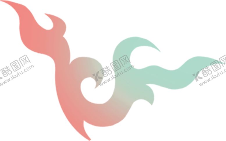 编号：31827609291530315855【酷图网】源文件下载-火焰素材