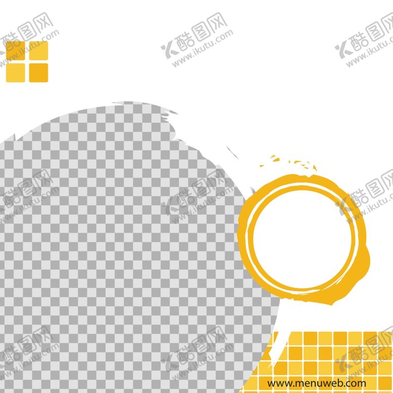 编号：28818509251022214955【酷图网】源文件下载-方形海报