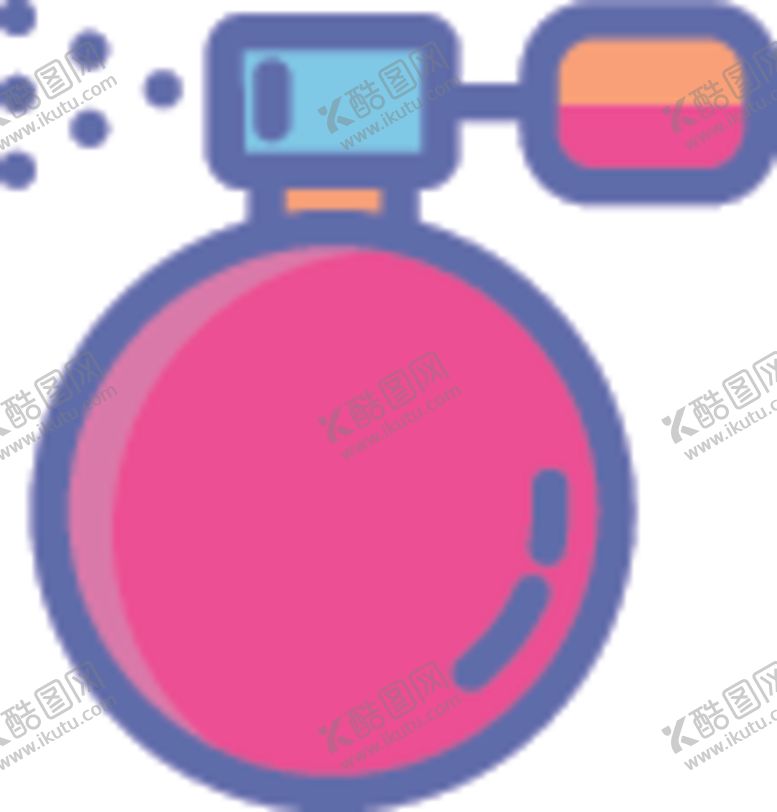 编号：82023804240123547623【酷图网】源文件下载-喷雾