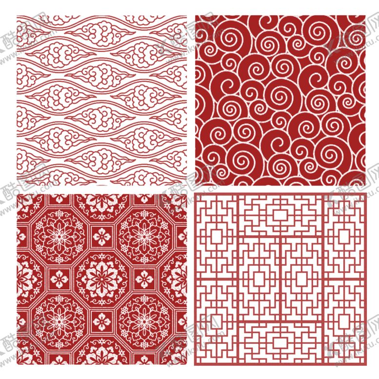 编号：52180309181246492619【酷图网】源文件下载-背景图片