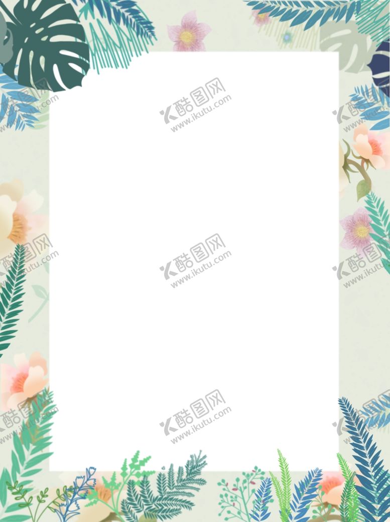 编号：21440001210418038308【酷图网】源文件下载-感恩节背景