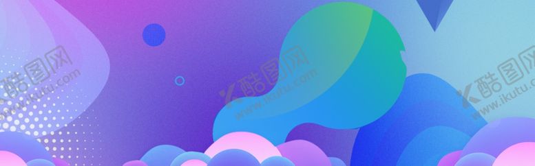 编号：39572709250741088283【酷图网】源文件下载-流光溢彩