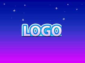 logo样机板商标板商标本