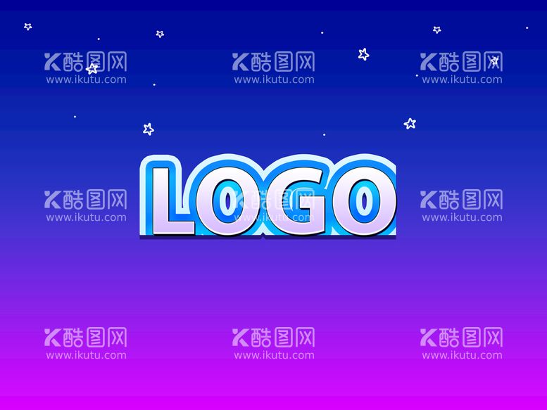 编号：65986111160143417497【酷图网】源文件下载-logo样机