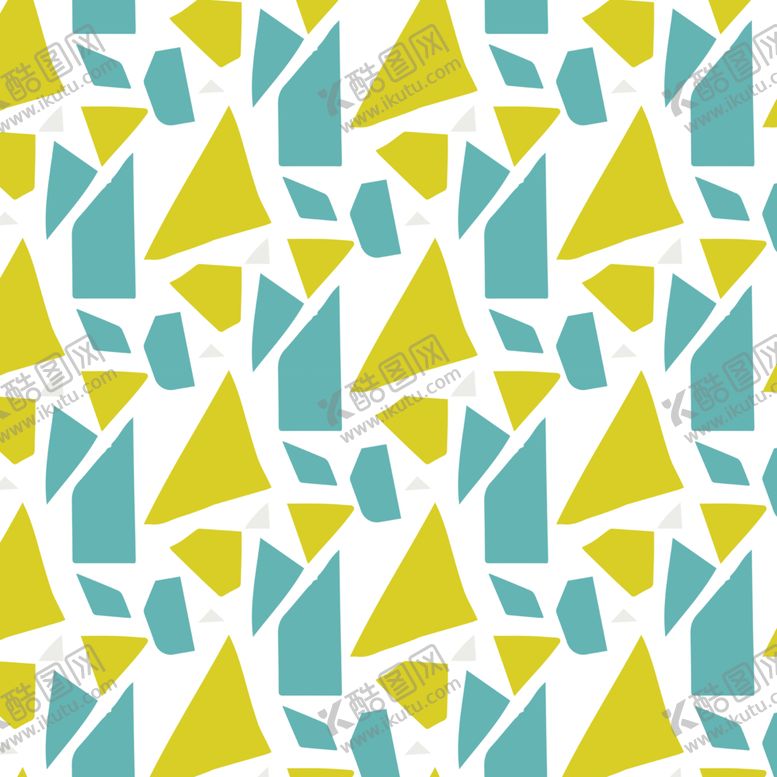 编号：96246609260249044269【酷图网】源文件下载-时尚简单动感花纹背景图片