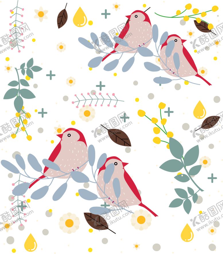 编号：21388510061201306362【酷图网】源文件下载-浪漫素材