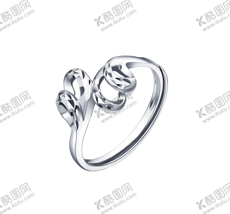 编号：61118510060715408772【酷图网】源文件下载-戒指珠宝首饰