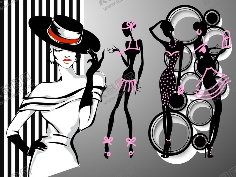 编号：10932310300401096576【酷图网】源文件下载-背景设计