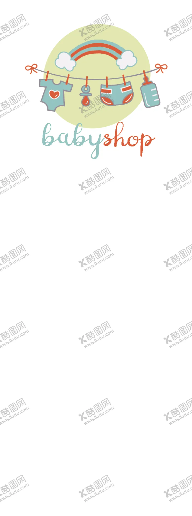 编号：13802407011807491608【酷图网】源文件下载-卡通小孩