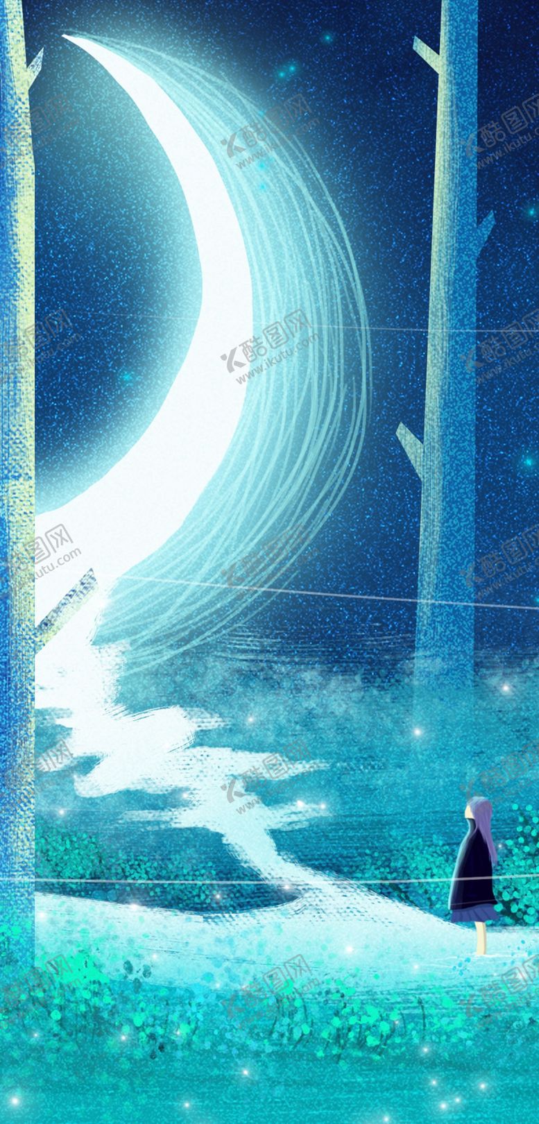 编号：89589009300052126711【酷图网】源文件下载-手机壁纸