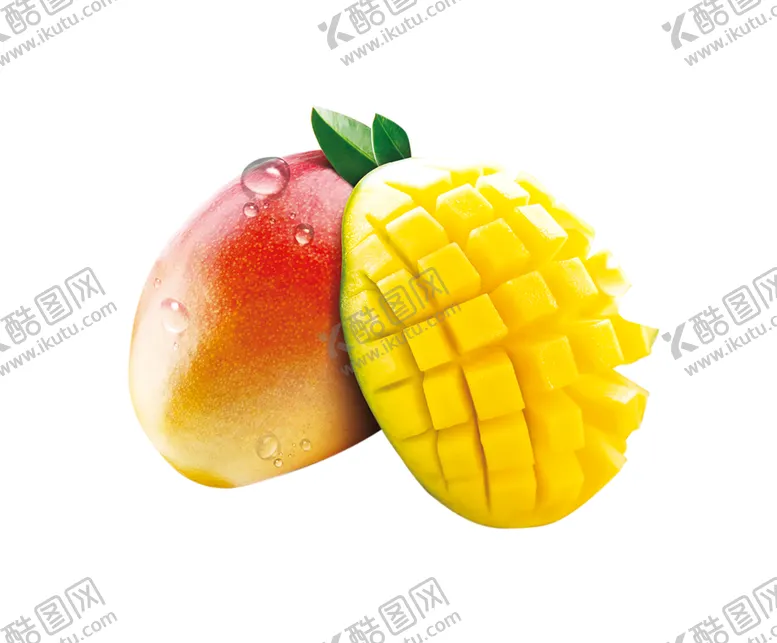 编号：35791006281639197686【酷图网】源文件下载-水果