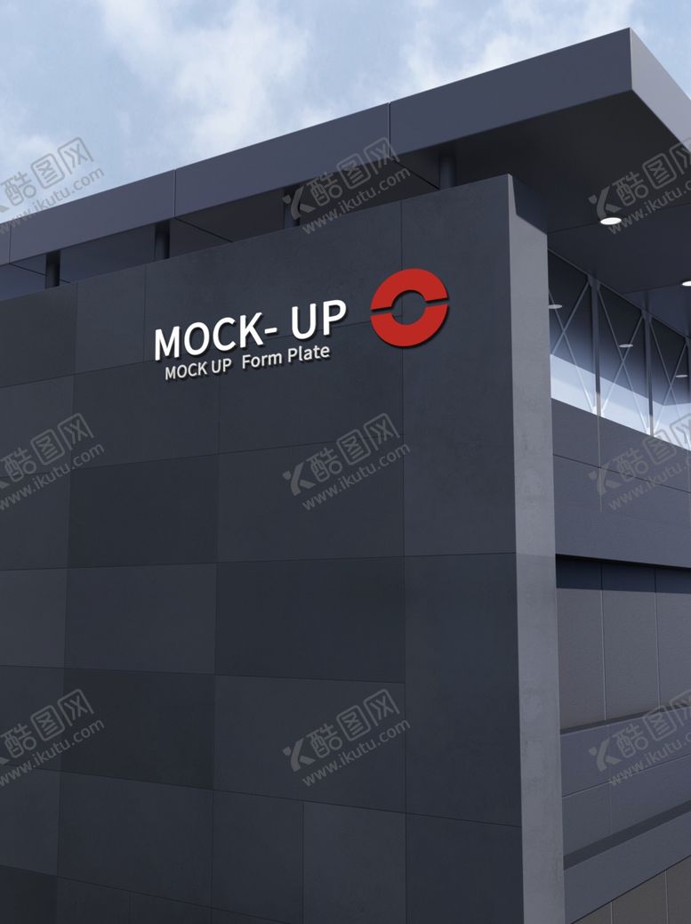 编号：26102109272313448659【酷图网】源文件下载-LOGO样机