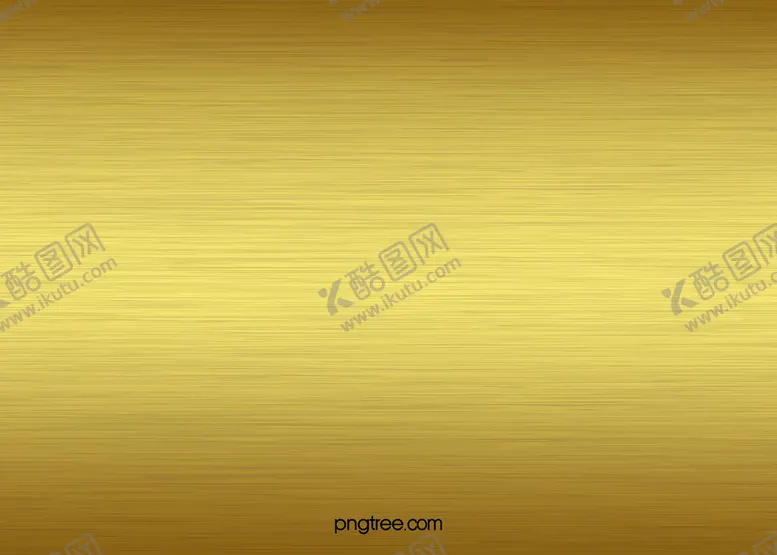 编号：64970209160137214583【酷图网】源文件下载-金色背景金烫金材质
