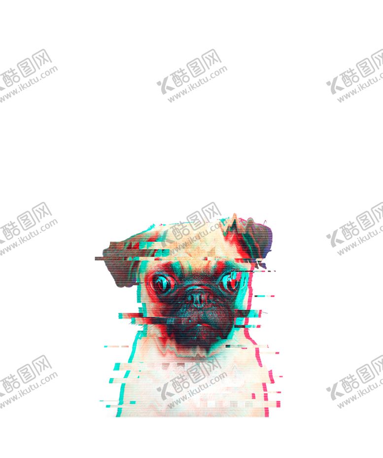 编号：85621001130703171022【酷图网】源文件下载-图案设计