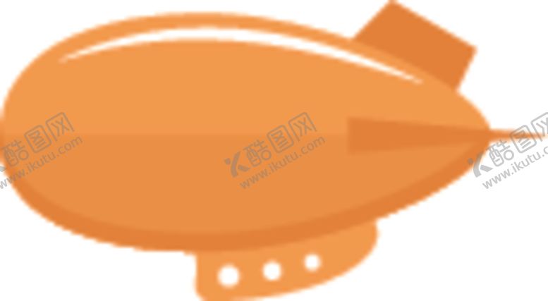 编号：72673305082259395594【酷图网】源文件下载-飞艇