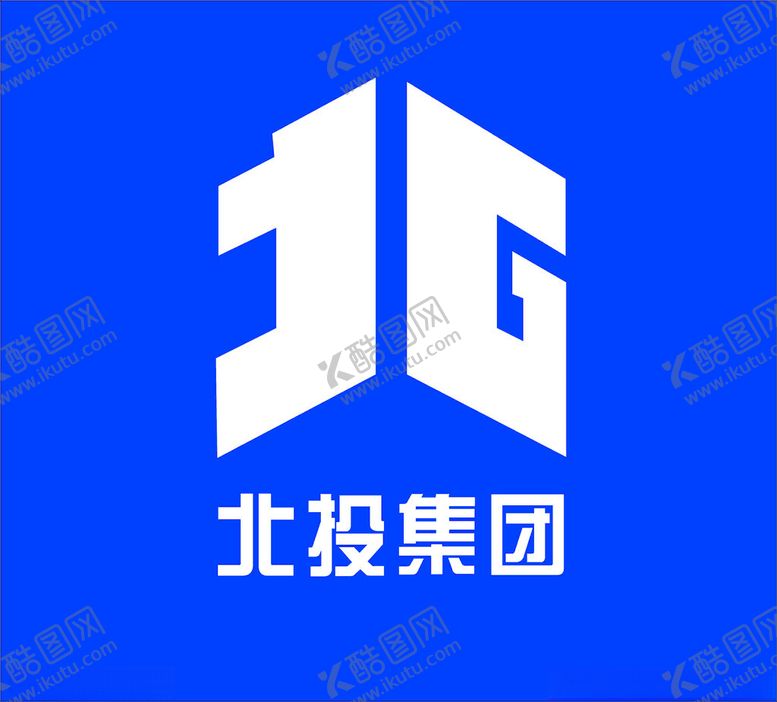 编号：12636201170835319379【酷图网】源文件下载-北投集团