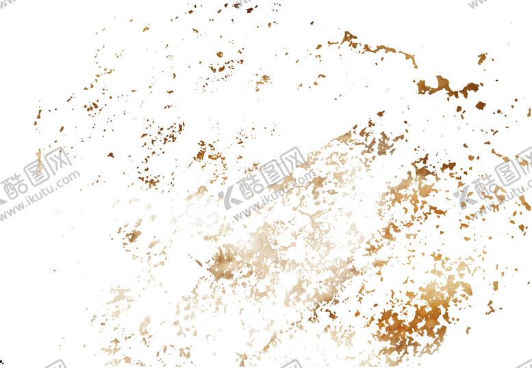 编号：47022102010621125667【酷图网】源文件下载-抽象水彩画